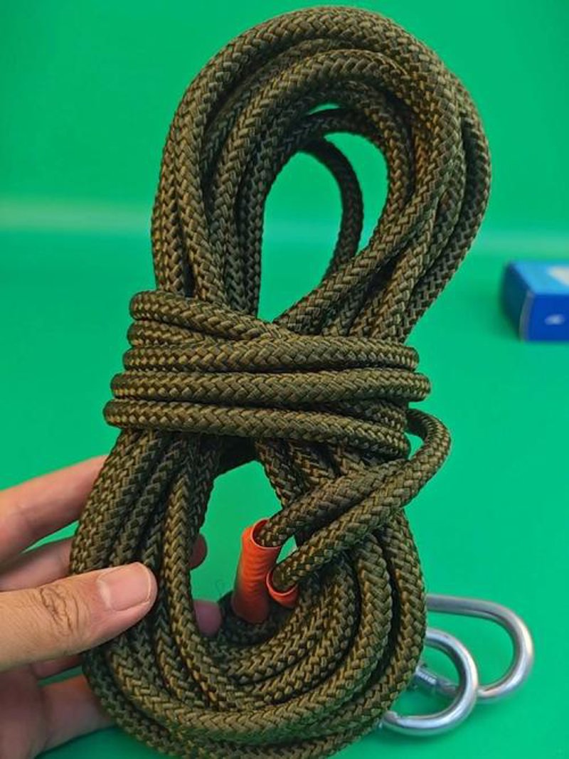 防疫新举措：防护手套如何成为抗疫前线的守护神