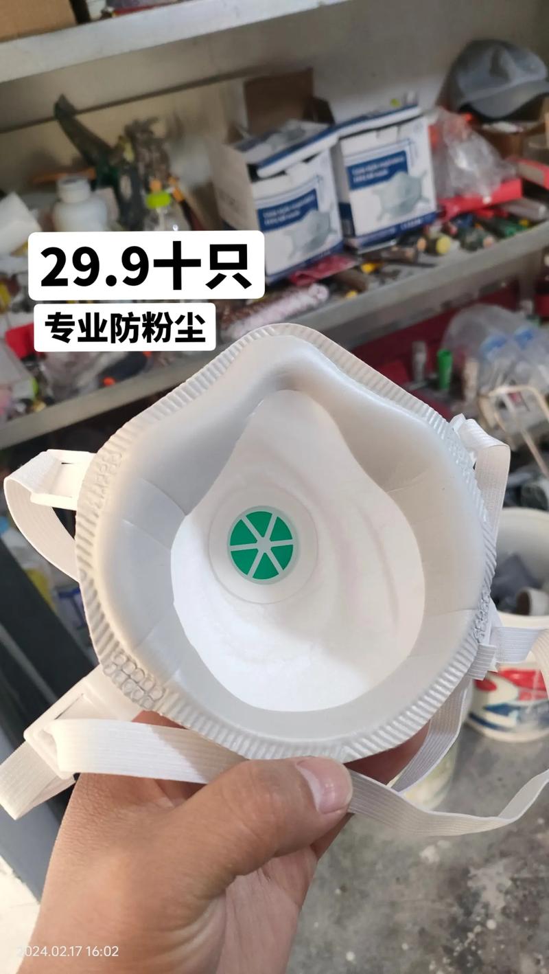 防疫新举措：防护手套如何成为抗疫前线的守护神
